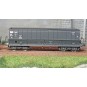 Lsm_31118-LS Models 31118 Set of 2 DMH/DM-H tipper wagons, SITRAM
