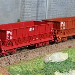 - Ls models - Lsm_31119