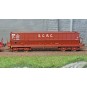 Lsm_31119-LS Models 31119 Set of 2 DM, SIDELOR / SCRC tipper wagons