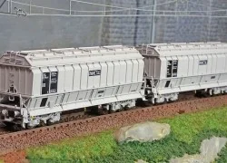 - Ls models - Lsm_31120