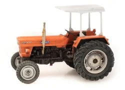 - Artitec - Arti_387.445