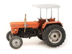 Artitec 387.445 Tracteur Fiat 750 Artitec Arti_387.445 - 1