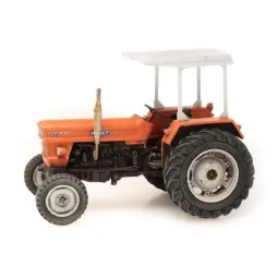 Artitec 387.445 Fiat 750 Tractor - Arti_387.445