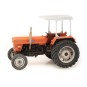 Arti_387.445-Artitec 387.445 Fiat 750 Tractor