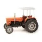 Artitec 387.445 Fiat 750 Tractor Arti_387.445-Artitec 387.445 Fiat 750 Tractor