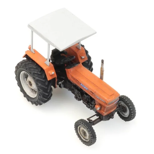Arti_387.445-Artitec 387.445 Tracteur Fiat 750