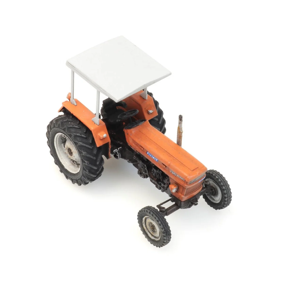 Artitec 387.445 Tracteur Fiat 750 Artitec Arti_387.445 - 2