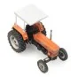 Artitec 387.445 Tracteur Fiat 750 Artitec Arti_387.445 - 2 Arti_387.445-Artitec 387.445 Tracteur Fiat 750