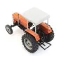 Artitec 387.445 Fiat 750 Tractor Arti_387.445-Artitec 387.445 Fiat 750 Tractor