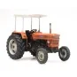 Artitec 387.445 Fiat 750 Tractor Arti_387.445-Artitec 387.445 Fiat 750 Tractor
