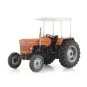 Artitec 387.445 Tracteur Fiat 750 Artitec Arti_387.445 - 5 Arti_387.445-Artitec 387.445 Tracteur Fiat 750