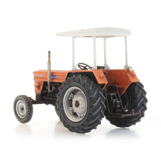 Arti_387.445-Artitec 387.445 Tracteur Fiat 750