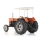 Arti_387.445-Artitec 387.445 Fiat 750 Tractor