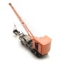Arti_387.511-Artitec 387.511 Half-track with dragline