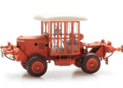 - Artitec - Arti_387.513