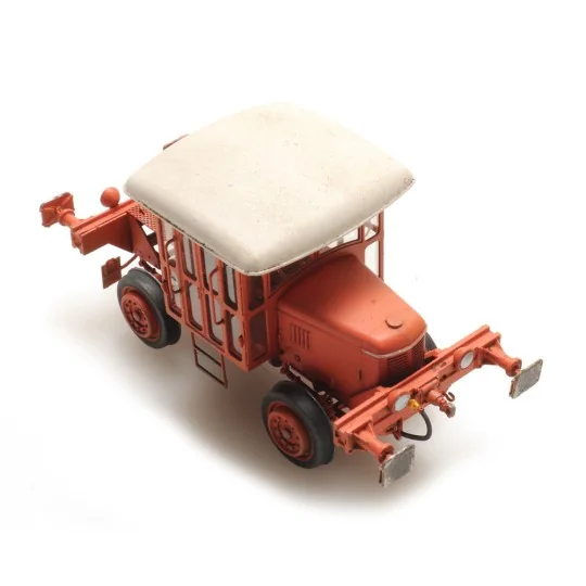 Arti_387.513-Artitec 387.513 Locotracteur Latil