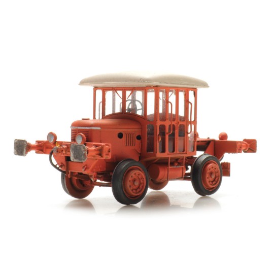 Arti_387.513-Artitec 387.513 Latil shunting locomotive