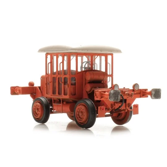 Arti_387.513-Artitec 387.513 Locotracteur Latil