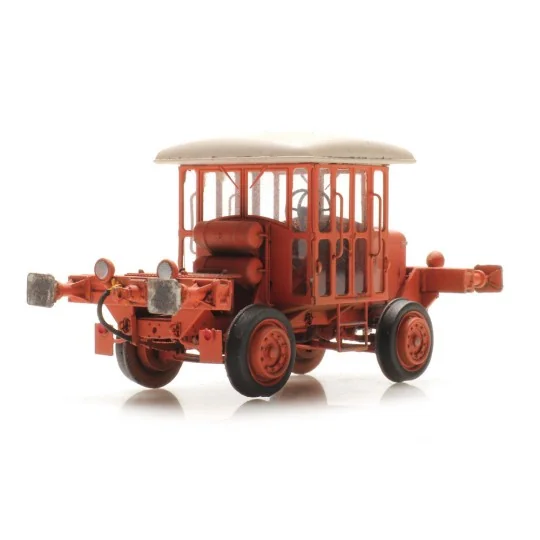 Arti_387.513-Artitec 387.513 Locotracteur Latil