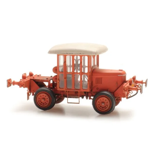 Arti_387.513-Artitec 387.513 Latil shunting locomotive