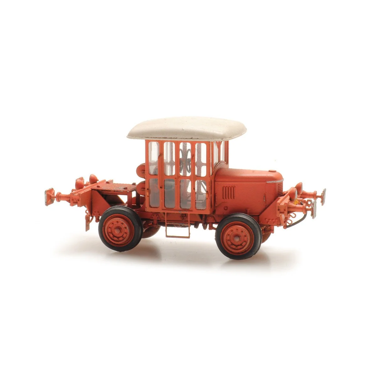 Artitec 387.513 Locotracteur Latil Artitec Arti_387.513 - 7