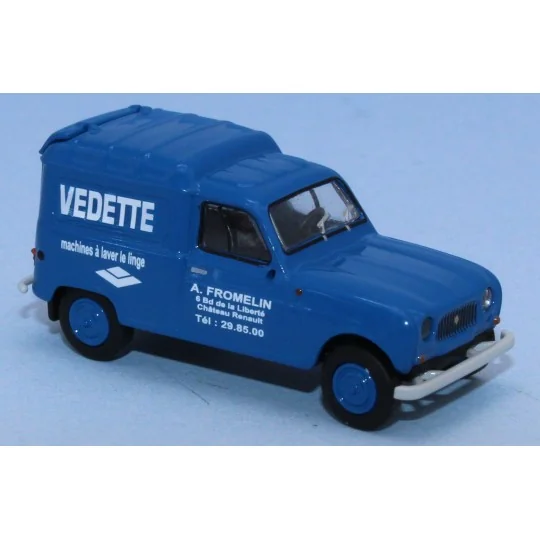 Sai_2425-Sai 2425 Renault 4 van, Vedette