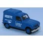 Sai_2425-Sai 2425 Renault 4 fourgonnette, Vedette