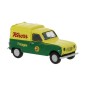 Sai_2449-Brekina 14752 Renault 4 van, Knorr