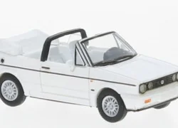 - Sai - Sai_PCX870308