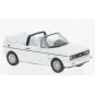 Brekina PCX870308 Volkswagen Golf I Convertible, white Sai_PCX870308-Brekina PCX870308 Volkswagen Golf I Convertible, white