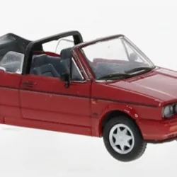 - Sai - Sai_PCX870309