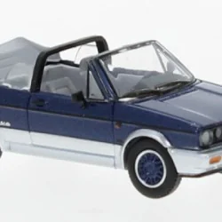 - Sai - Sai_PCX870311