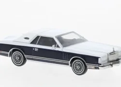 - Sai - Sai_PCX870355