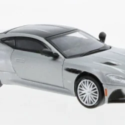 - Sai - Sai_PCX870214