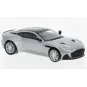 Sai_PCX870214-Brekina PCX870214 Aston Martin DBS Superleggera, metallic grey