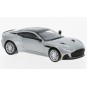 Sai_PCX870214-Brekina PCX870214 Aston Martin DBS Superleggera, gris métallisé