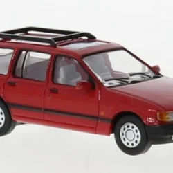 - Sai - Sai_PCX870281