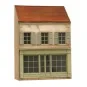 Arti_10.231-Artitec 10.231 Kit de maison de façade, M