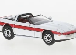 - Sai - Sai_PCX870319