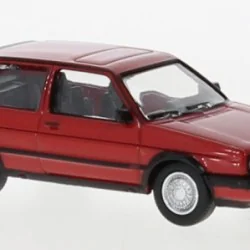 - Sai - Sai_PCX870306