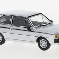 - Sai - Sai_PCX870302