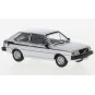 Sai_PCX870302-Brekina PCX870302 Volvo 343, silver grey