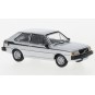 Sai_PCX870302-Brekina PCX870302 Volvo 343, gris argent