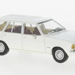 - Sai - Sai_PCX870402