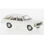 Brekina PCX870402 Opel Rekord D station wagon, white Sai_PCX870402-Brekina PCX870402 Opel Rekord D station wagon, white