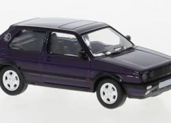 - Sai - Sai_PCX870304