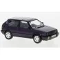 Brekina PCX870304 Volkswagen Golf II GTI, violet foncé métallisé "fire & ice" Sai Sai_PCX870304 - 1 Sai_PCX870304-Brekina PCX870304 Volkswagen Golf II GTI, violet foncé métallisé "fire & ice"
