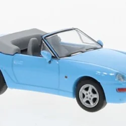 - Sai - Sai_PCX870182