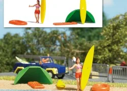 - Busch - Busch_7943