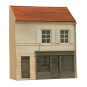 Arti_10.230-Artitec 10.230 Facade House Kit, L - Arti_10.230
